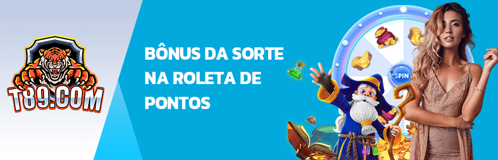 uno novo jogo de cartas